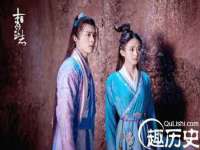 沛县锦味时光电子商务有限公司