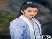 沛县锦味时光电子商务有限公司