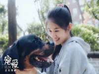 沛县锦味时光电子商务有限公司