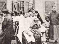 沛县锦味时光电子商务有限公司