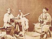 沛县锦味时光电子商务有限公司