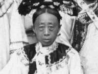沛县锦味时光电子商务有限公司