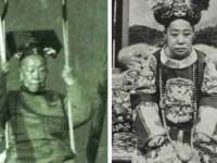 沛县锦味时光电子商务有限公司
