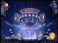 沛县锦味时光电子商务有限公司