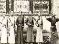 沛县锦味时光电子商务有限公司