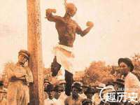 沛县锦味时光电子商务有限公司