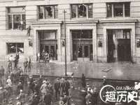 沛县锦味时光电子商务有限公司