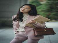 沛县锦味时光电子商务有限公司