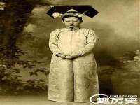 沛县锦味时光电子商务有限公司