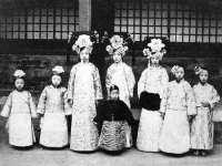 沛县锦味时光电子商务有限公司