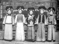 沛县锦味时光电子商务有限公司