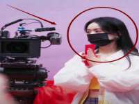 沛县锦味时光电子商务有限公司