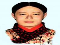 沛县锦味时光电子商务有限公司