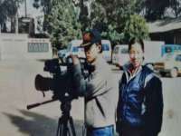 沛县锦味时光电子商务有限公司