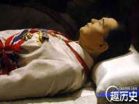 沛县锦味时光电子商务有限公司