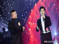 沛县锦味时光电子商务有限公司