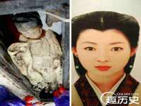 沛县锦味时光电子商务有限公司