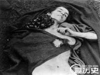 沛县锦味时光电子商务有限公司