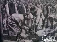 沛县锦味时光电子商务有限公司
