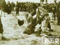 沛县锦味时光电子商务有限公司