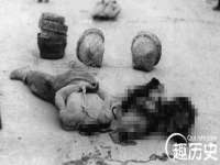 沛县锦味时光电子商务有限公司