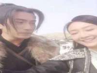 沛县锦味时光电子商务有限公司