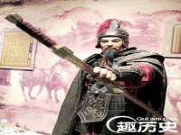 沛县锦味时光电子商务有限公司