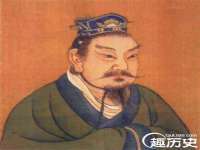 沛县锦味时光电子商务有限公司
