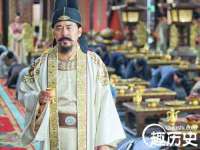 沛县锦味时光电子商务有限公司