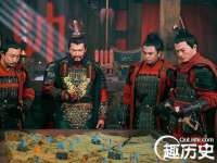 沛县锦味时光电子商务有限公司
