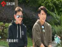 沛县锦味时光电子商务有限公司
