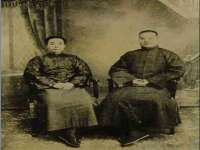 沛县锦味时光电子商务有限公司