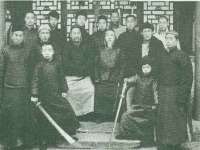 沛县锦味时光电子商务有限公司