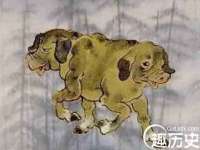 沛县锦味时光电子商务有限公司