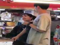 沛县锦味时光电子商务有限公司