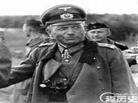 沛县锦味时光电子商务有限公司