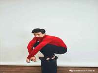 沛县锦味时光电子商务有限公司