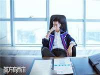 沛县锦味时光电子商务有限公司