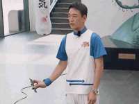 沛县锦味时光电子商务有限公司