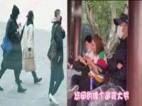 沛县锦味时光电子商务有限公司