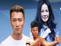 沛县锦味时光电子商务有限公司