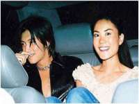 沛县锦味时光电子商务有限公司