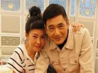 沛县锦味时光电子商务有限公司