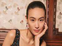 沛县锦味时光电子商务有限公司