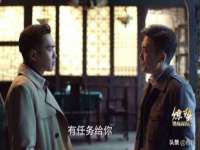 沛县锦味时光电子商务有限公司