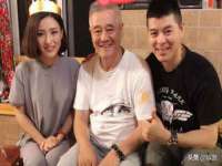 沛县锦味时光电子商务有限公司