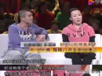 沛县锦味时光电子商务有限公司