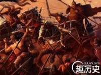 沛县锦味时光电子商务有限公司