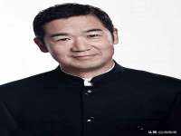 沛县锦味时光电子商务有限公司