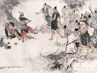 沛县锦味时光电子商务有限公司